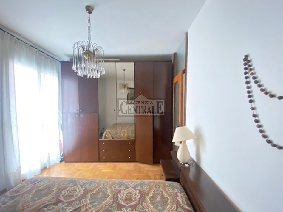 Agenzia Immobiliare Centrale Sanremo